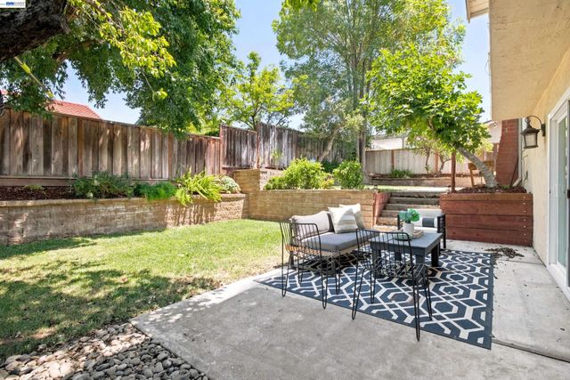 3513 Torino Way, Concord, CA 94518