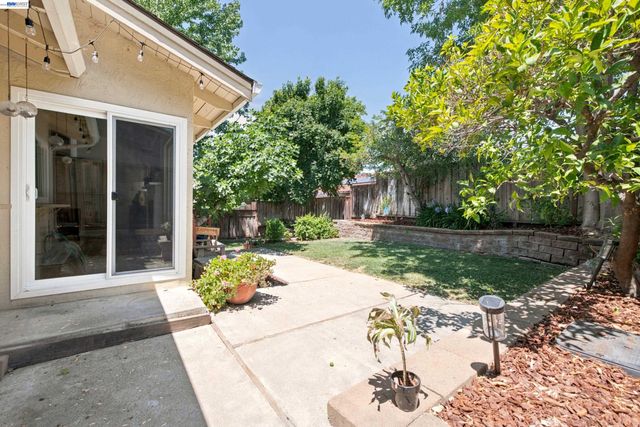 3513 Torino Way, Concord, CA 94518