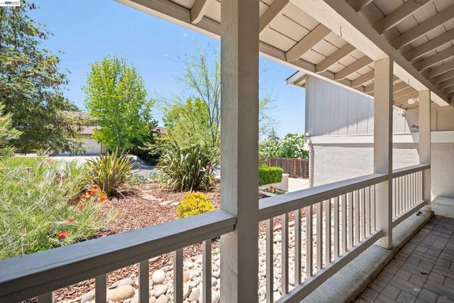 3513 Torino Way, Concord, CA 94518