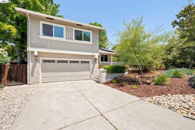 3513 Torino Way, Concord, CA 94518