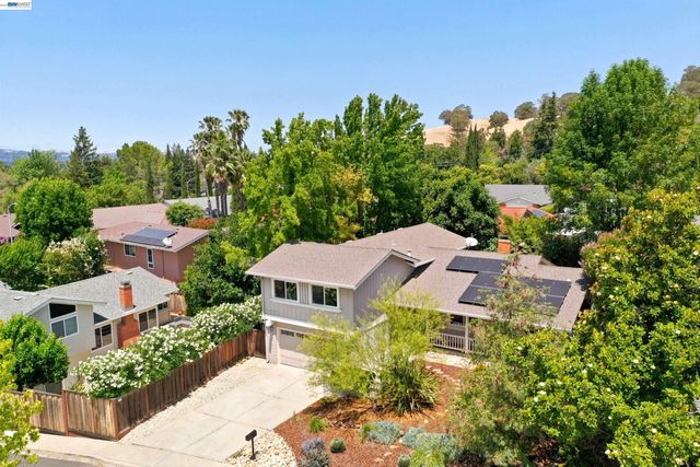 3513 Torino Way, Concord, CA 94518