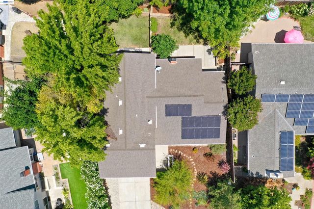 3513 Torino Way, Concord, CA 94518