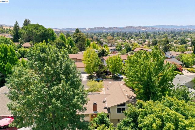 3513 Torino Way, Concord, CA 94518