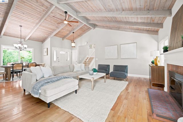 3513 Torino Way, Concord, CA 94518
