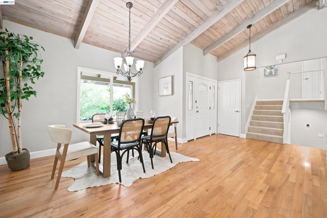 3513 Torino Way, Concord, CA 94518