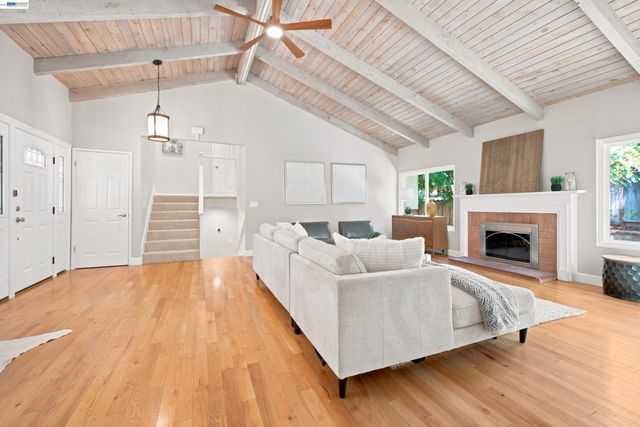 3513 Torino Way, Concord, CA 94518