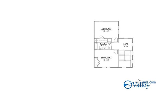 69 Stone Mason Way NW, Huntsville, AL 35806