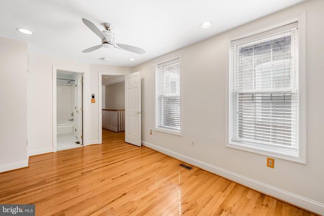 1116 S POTOMAC ST, Baltimore, MD 21224