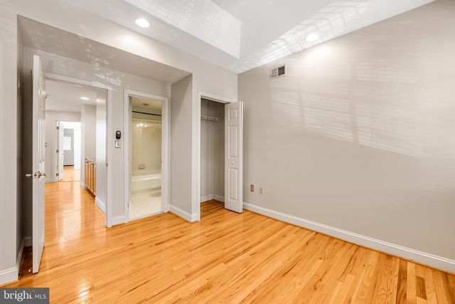 1116 S POTOMAC ST, Baltimore, MD 21224