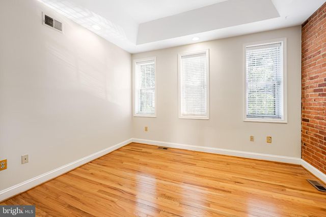 1116 S POTOMAC ST, Baltimore, MD 21224