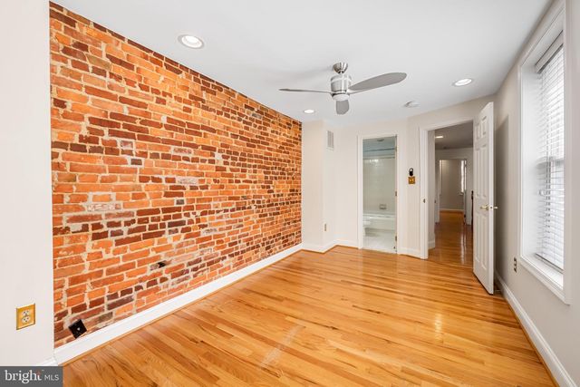 1116 S POTOMAC ST, Baltimore, MD 21224