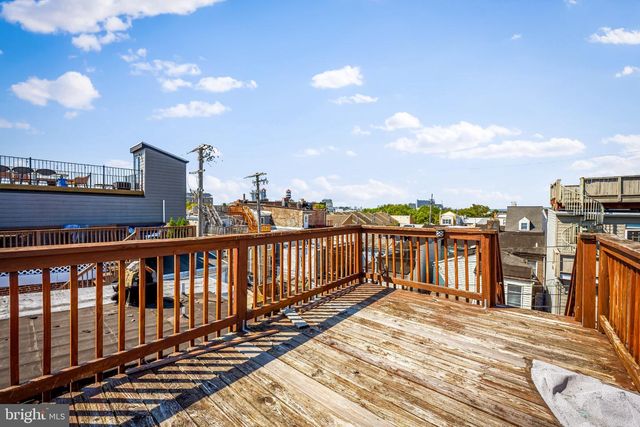 1116 S POTOMAC ST, Baltimore, MD 21224