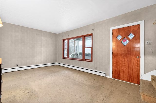 19 Hill St, Monongahela, PA 15063