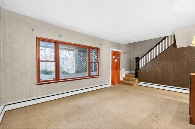 19 Hill St, Monongahela, PA 15063