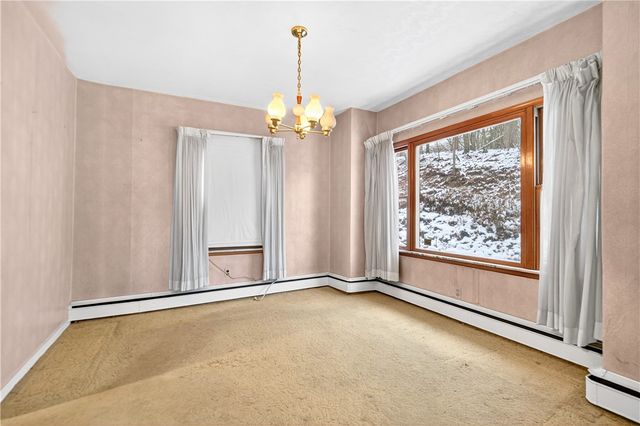 19 Hill St, Monongahela, PA 15063