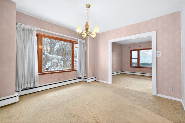 19 Hill St, Monongahela, PA 15063