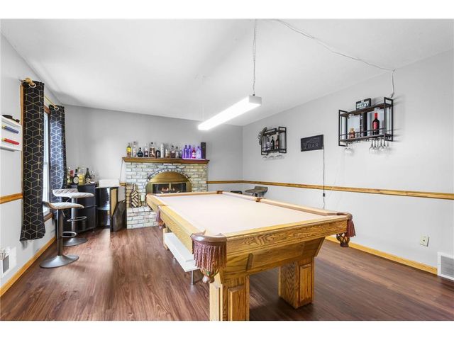 7908 37th Avenue N, New Hope, MN 55427