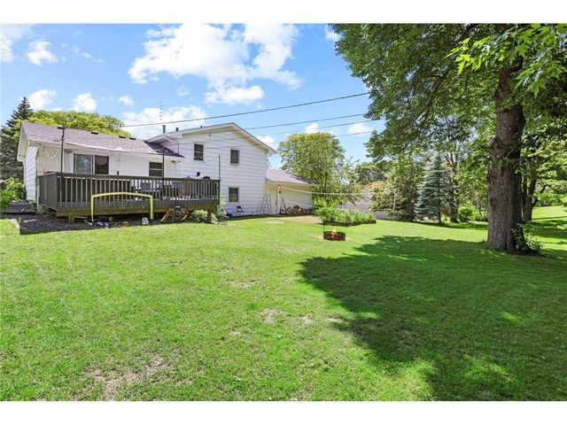7908 37th Avenue N, New Hope, MN 55427