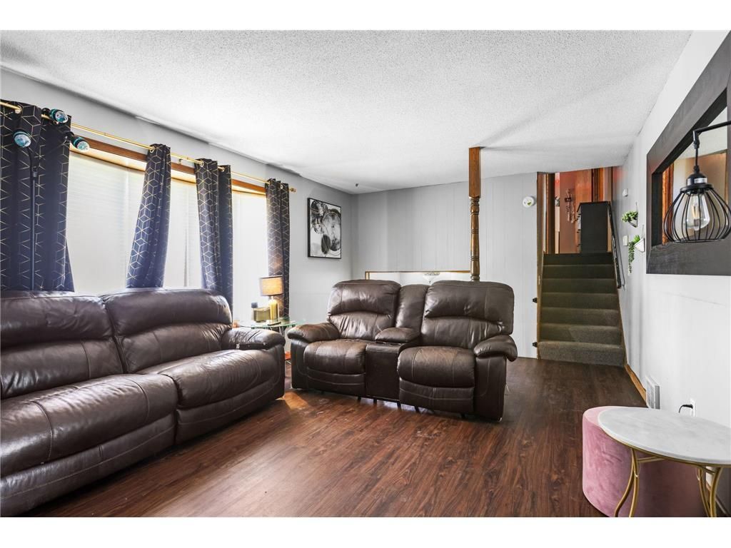 7908 37th Avenue N, New Hope, MN 55427 — photo 3