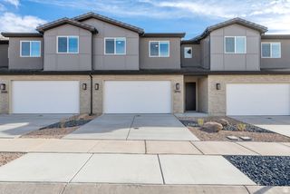 3998 N RAZOR DR #125, Washington, UT 84780