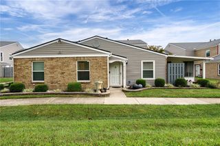 5549 Hummock Road, Dayton, OH 45426