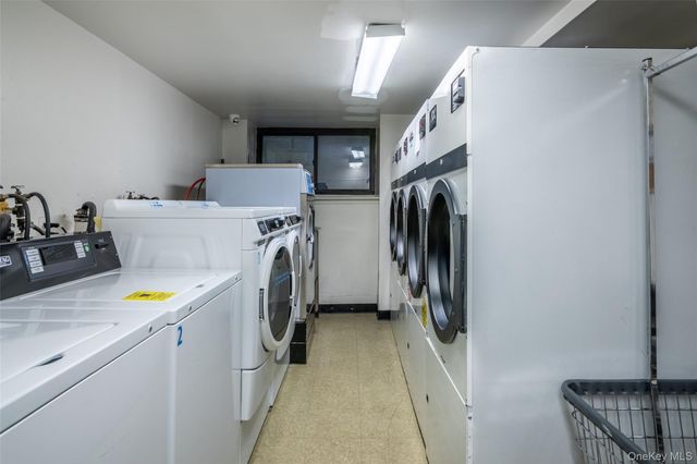 2221 Palmer Avenue 3D, New Rochelle, NY 10801