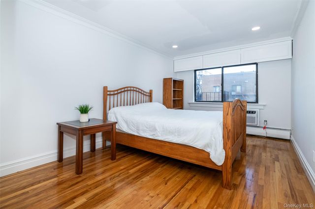 2221 Palmer Avenue 3D, New Rochelle, NY 10801