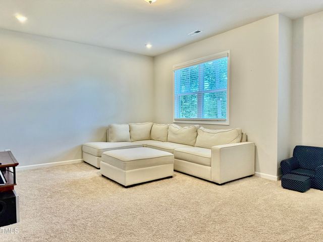 8600 Deep Elm Drive, Wake Forest, NC 27587