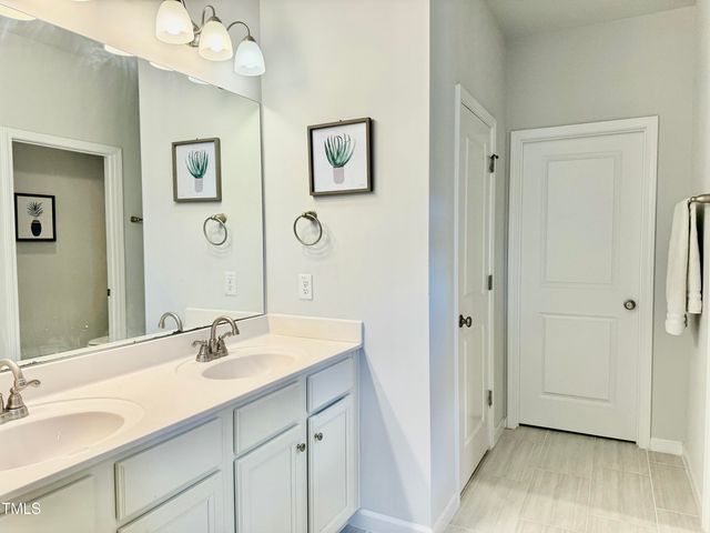 8600 Deep Elm Drive, Wake Forest, NC 27587