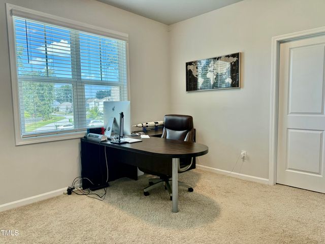 8600 Deep Elm Drive, Wake Forest, NC 27587