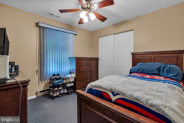 137 CASSVILLE RD, Jackson, NJ 08527