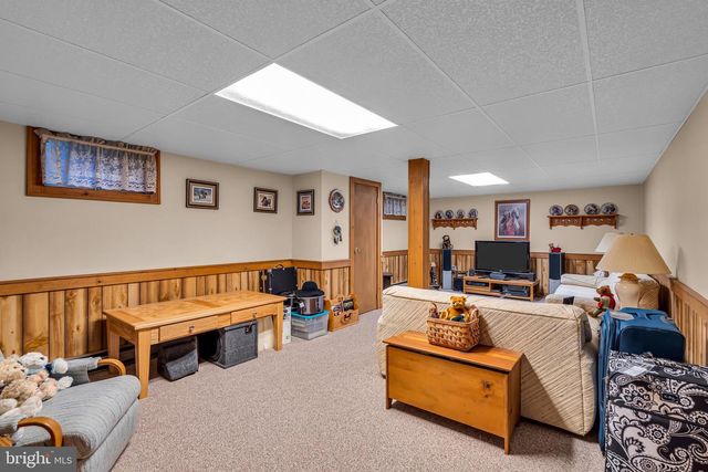 137 CASSVILLE RD, Jackson, NJ 08527