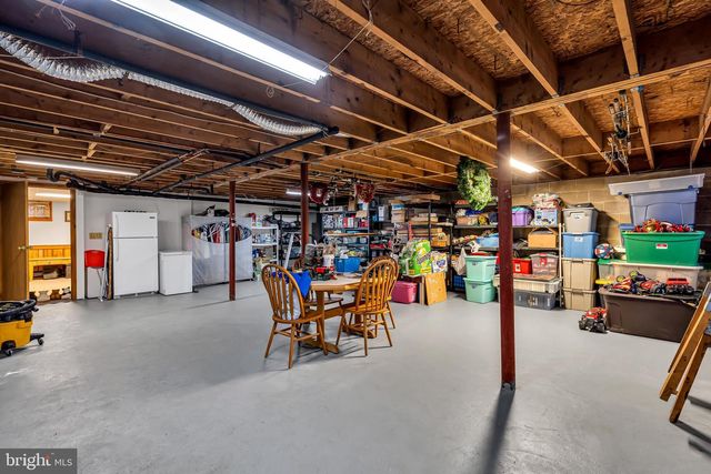 137 CASSVILLE RD, Jackson, NJ 08527