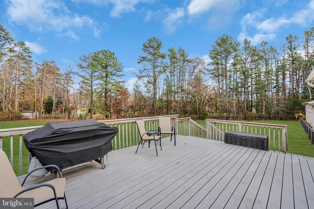 137 CASSVILLE RD, Jackson, NJ 08527