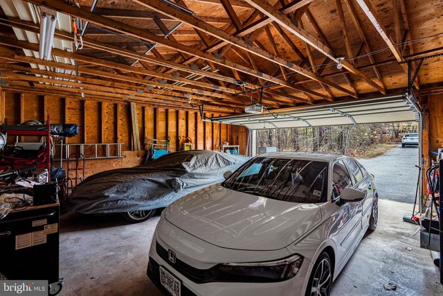 137 CASSVILLE RD, Jackson, NJ 08527