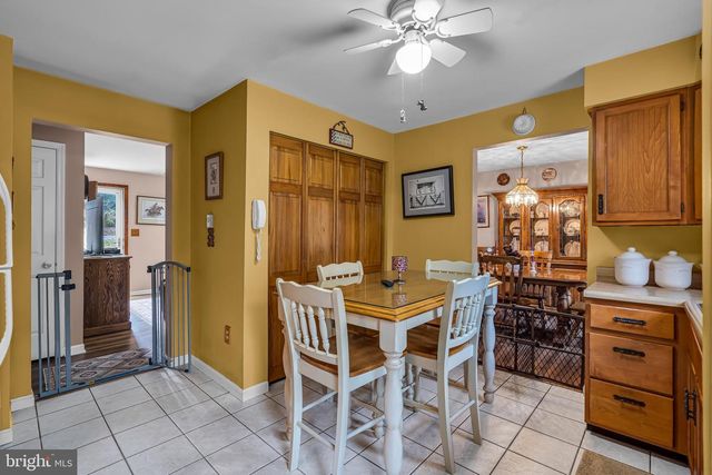 137 CASSVILLE RD, Jackson, NJ 08527