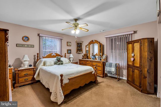 137 CASSVILLE RD, Jackson, NJ 08527