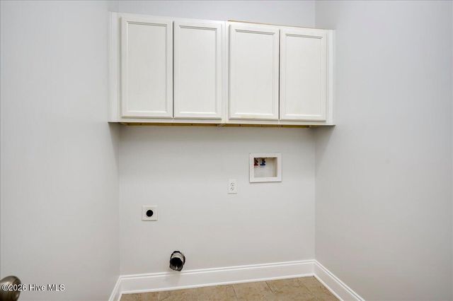 373 Bowen Falls, Grovetown, GA 30813