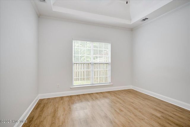 373 Bowen Falls, Grovetown, GA 30813