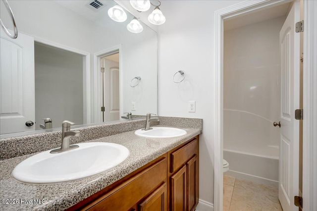 373 Bowen Falls, Grovetown, GA 30813