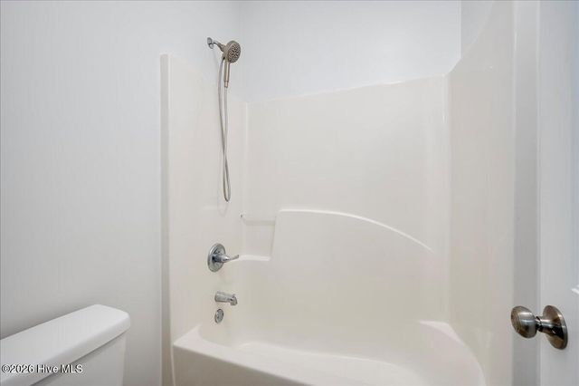 373 Bowen Falls, Grovetown, GA 30813