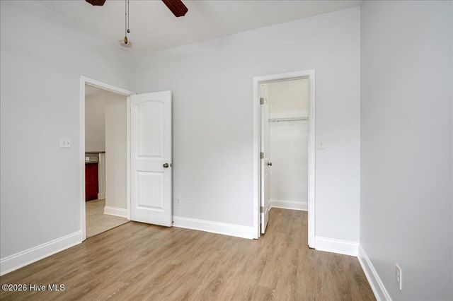 373 Bowen Falls, Grovetown, GA 30813