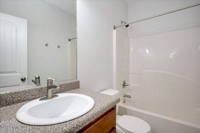 373 Bowen Falls, Grovetown, GA 30813