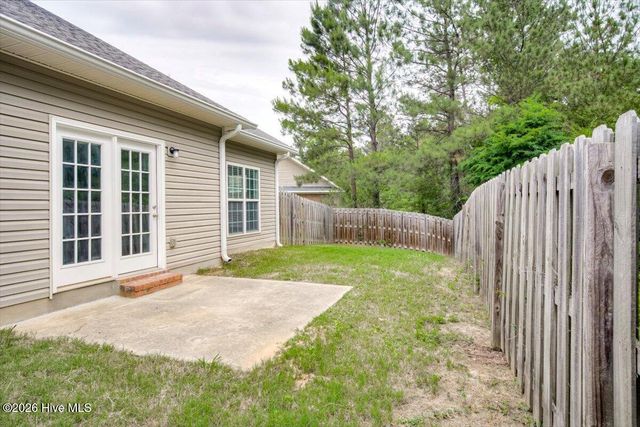 373 Bowen Falls, Grovetown, GA 30813