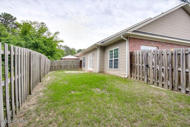 373 Bowen Falls, Grovetown, GA 30813