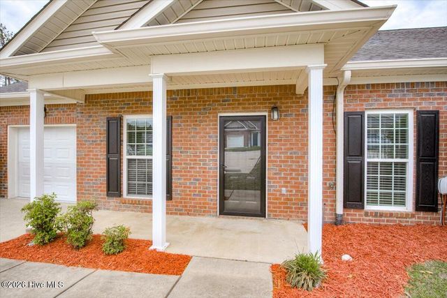 373 Bowen Falls, Grovetown, GA 30813
