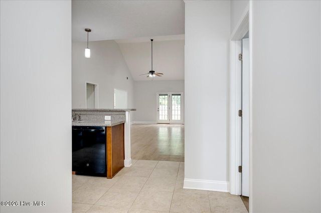 373 Bowen Falls, Grovetown, GA 30813