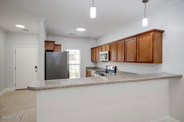 373 Bowen Falls, Grovetown, GA 30813