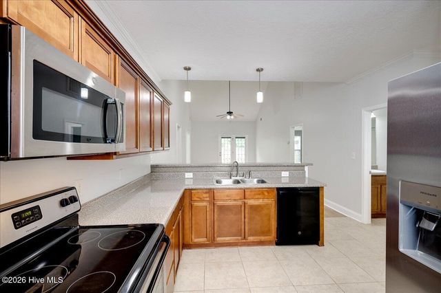 373 Bowen Falls, Grovetown, GA 30813