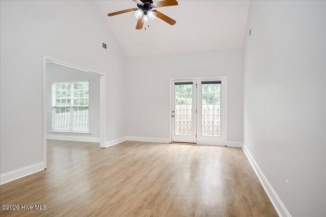373 Bowen Falls, Grovetown, GA 30813